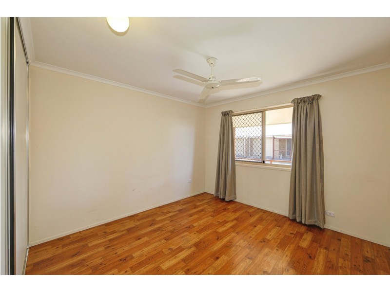 16/12 Morshead Street, Avenell Heights QLD 4670