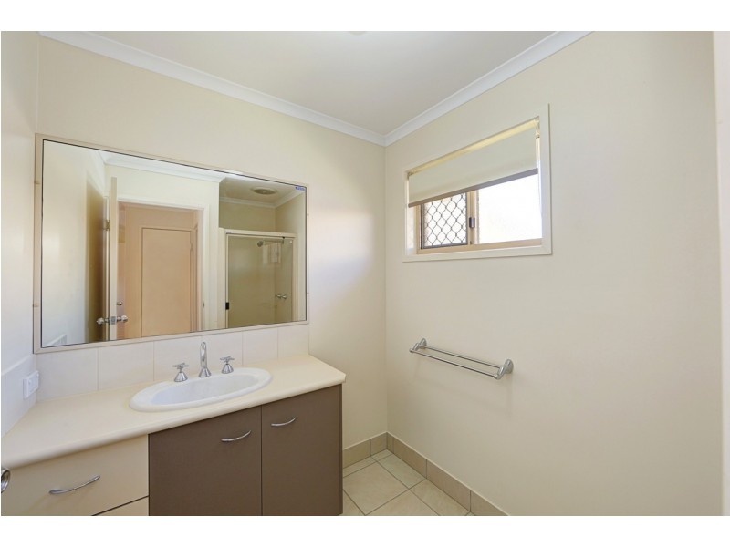 16/12 Morshead Street, Avenell Heights QLD 4670