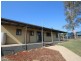 14 Lund Street, Avondale QLD 4670