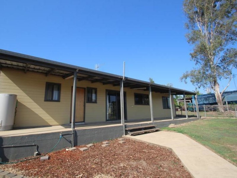 14 Lund Street, Avondale QLD 4670