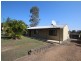 14 Lund Street, Avondale QLD 4670