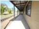 14 Lund Street, Avondale QLD 4670