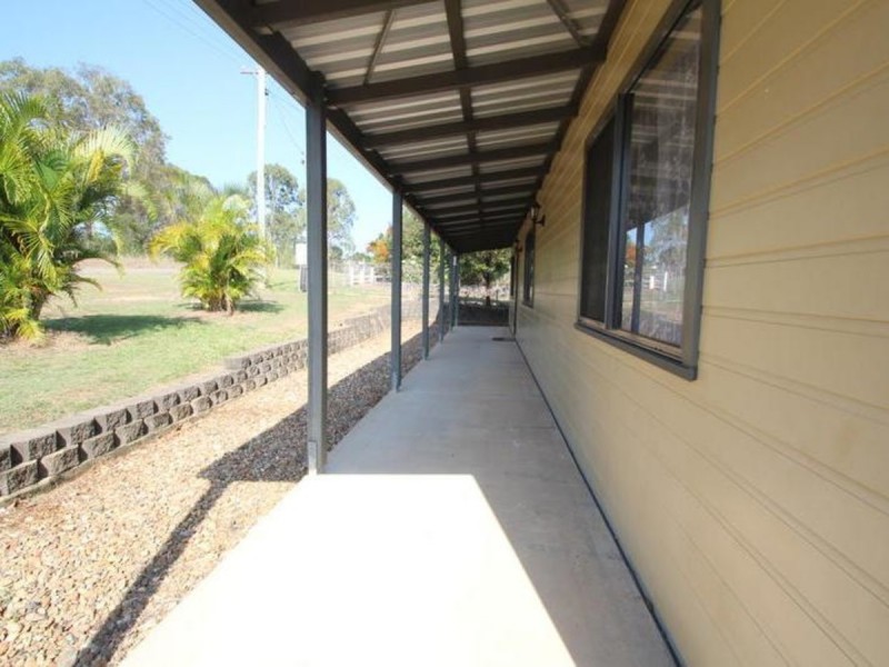 14 Lund Street, Avondale QLD 4670