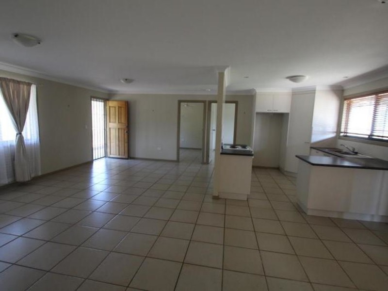 14 Lund Street, Avondale QLD 4670