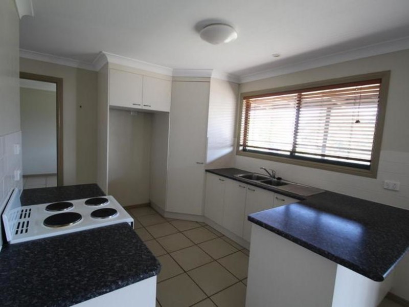 14 Lund Street, Avondale QLD 4670