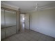 14 Lund Street, Avondale QLD 4670