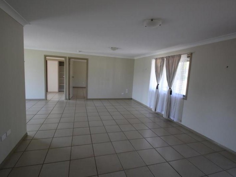 14 Lund Street, Avondale QLD 4670
