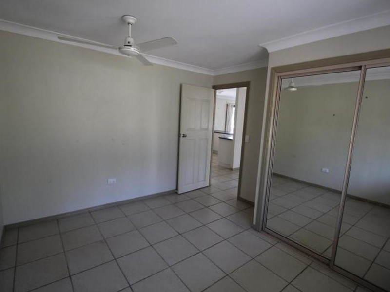 14 Lund Street, Avondale QLD 4670
