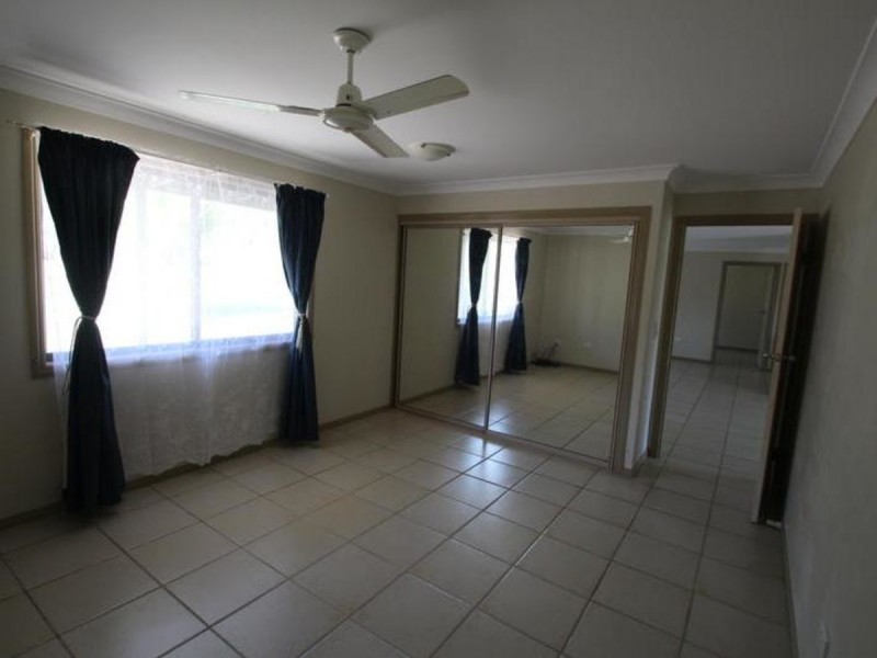 14 Lund Street, Avondale QLD 4670