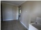 14 Lund Street, Avondale QLD 4670