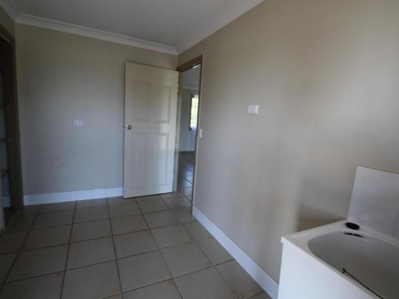 14 Lund Street, Avondale QLD 4670