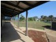 14 Lund Street, Avondale QLD 4670