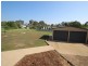 14 Lund Street, Avondale QLD 4670
