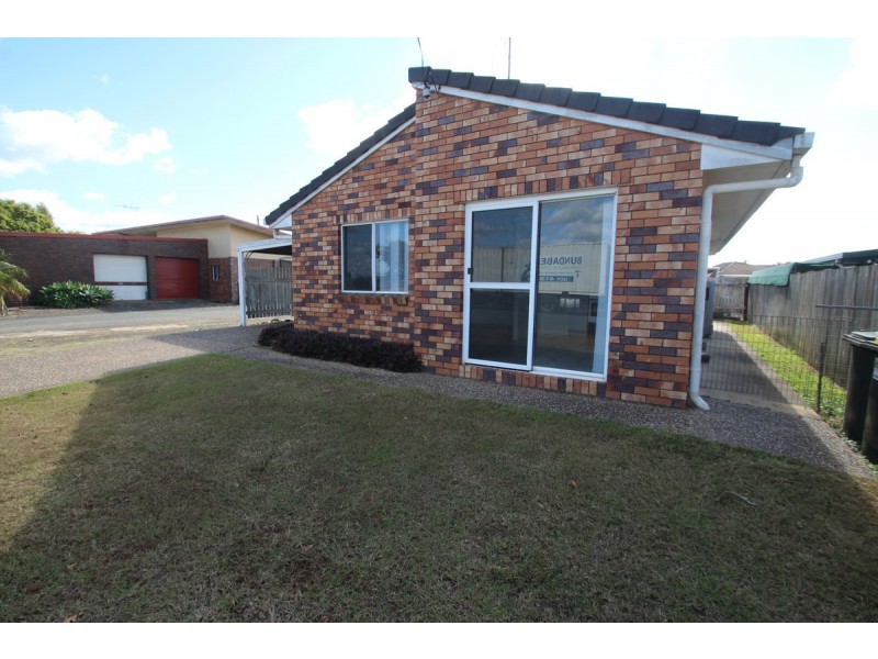 30 Kendalls Road, Avoca QLD 4670