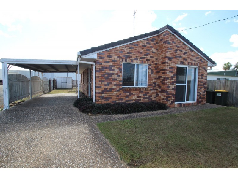 30 Kendalls Road, Avoca QLD 4670