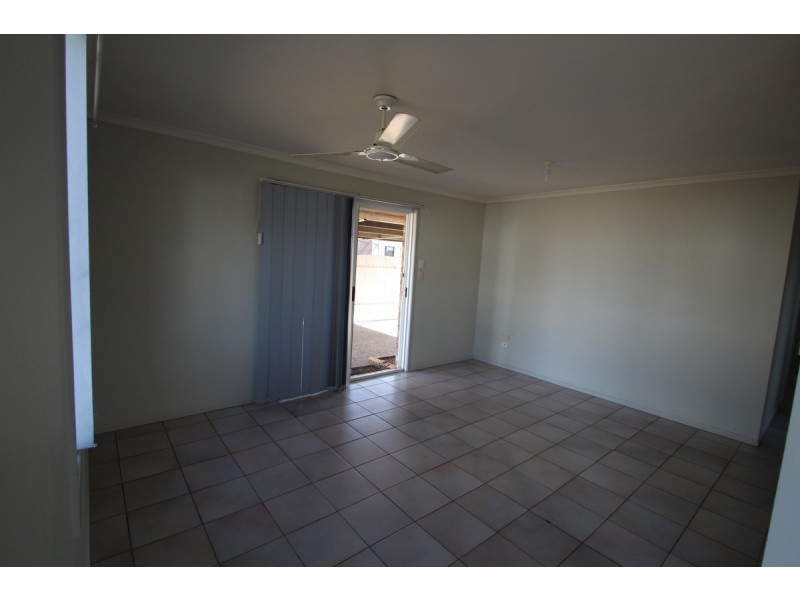 30 Kendalls Road, Avoca QLD 4670