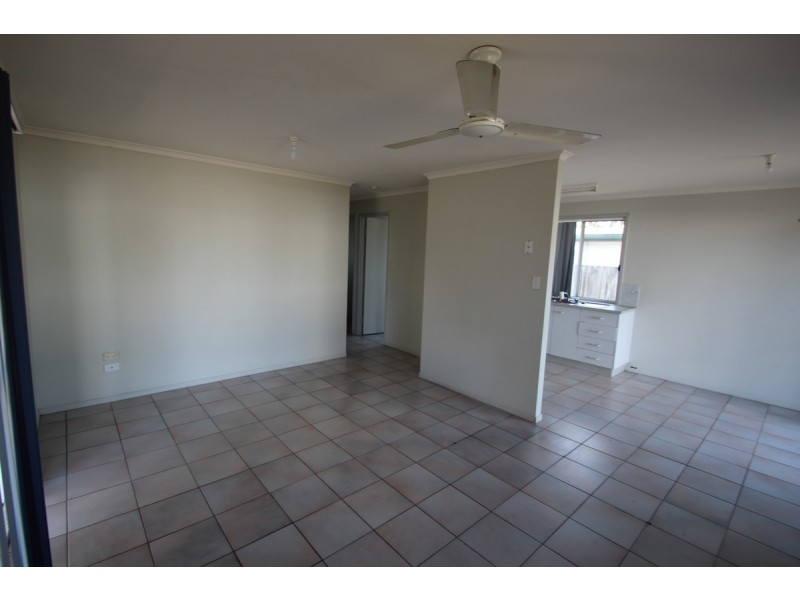 30 Kendalls Road, Avoca QLD 4670