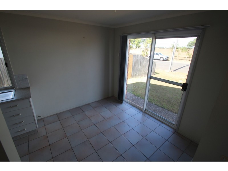 30 Kendalls Road, Avoca QLD 4670