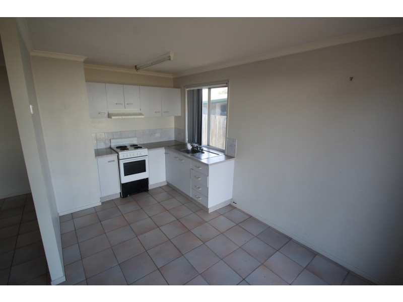 30 Kendalls Road, Avoca QLD 4670