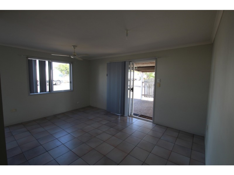 30 Kendalls Road, Avoca QLD 4670