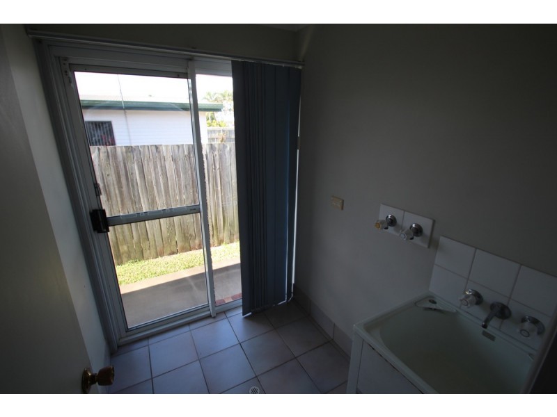 30 Kendalls Road, Avoca QLD 4670