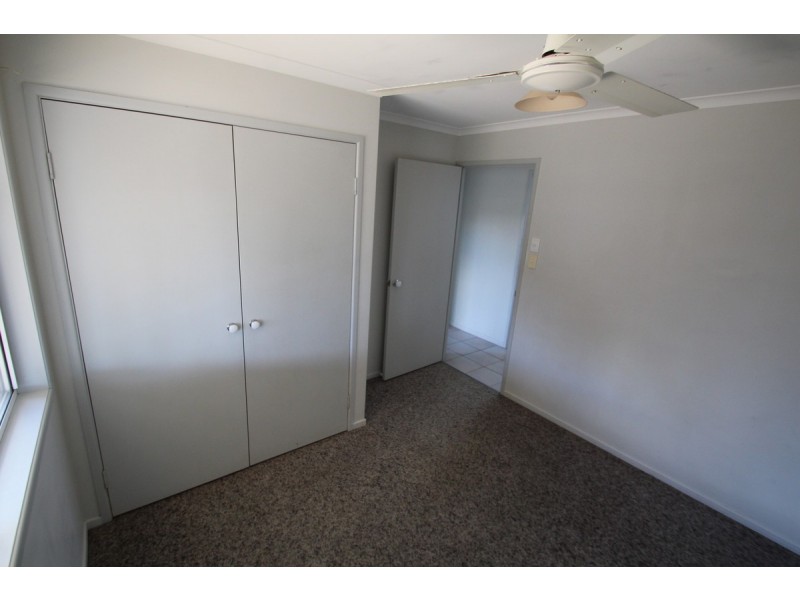 30 Kendalls Road, Avoca QLD 4670