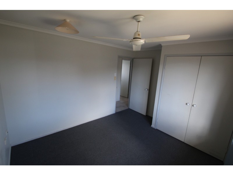 30 Kendalls Road, Avoca QLD 4670