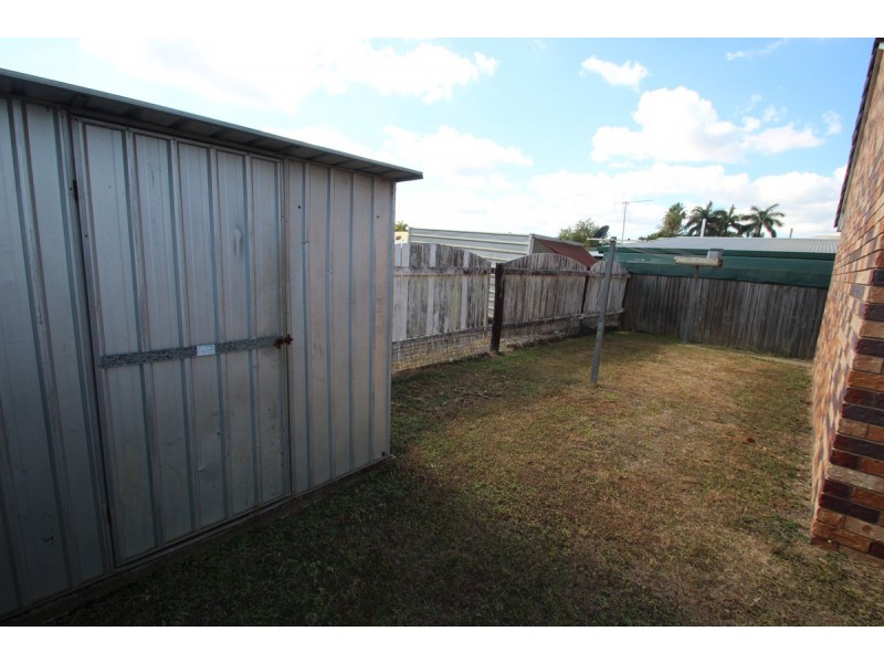 30 Kendalls Road, Avoca QLD 4670