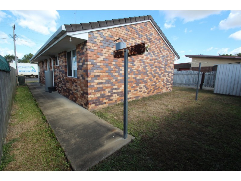 30 Kendalls Road, Avoca QLD 4670