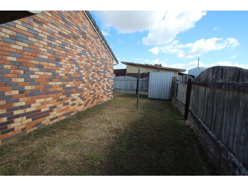 30 Kendalls Road, Avoca QLD 4670