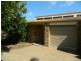 4/29 Branyan Street, Bundaberg West QLD 4670