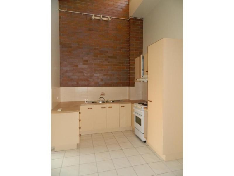 4/29 Branyan Street, Bundaberg West QLD 4670