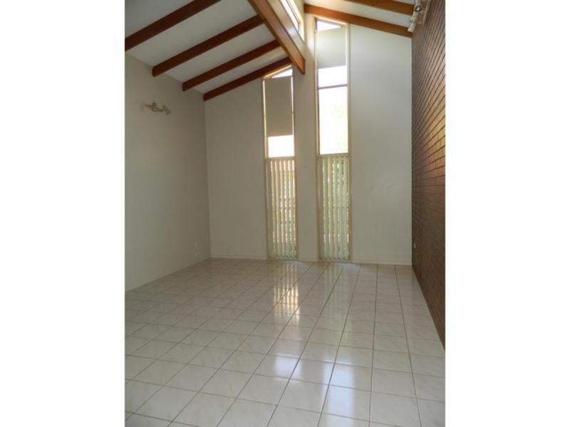 4/29 Branyan Street, Bundaberg West QLD 4670