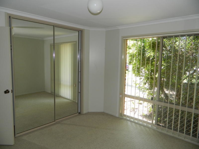 4/29 Branyan Street, Bundaberg West QLD 4670