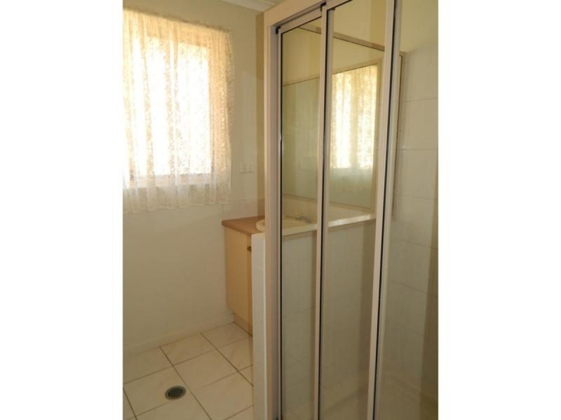 4/29 Branyan Street, Bundaberg West QLD 4670