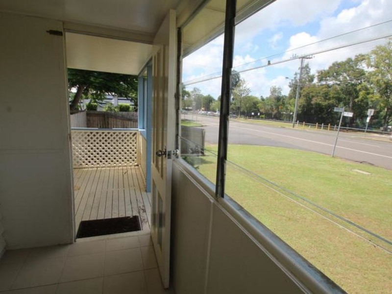 12 Dr Mays Road, Svensson Heights QLD 4670