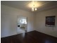 12 Dr Mays Road, Svensson Heights QLD 4670