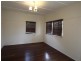 12 Dr Mays Road, Svensson Heights QLD 4670