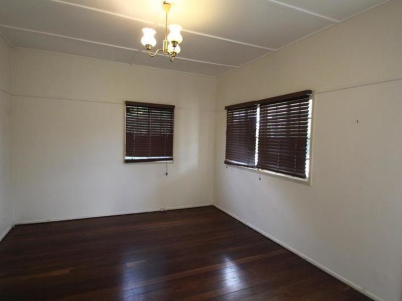12 Dr Mays Road, Svensson Heights QLD 4670