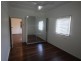 12 Dr Mays Road, Svensson Heights QLD 4670