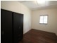 12 Dr Mays Road, Svensson Heights QLD 4670