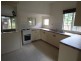 12 Dr Mays Road, Svensson Heights QLD 4670
