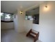 12 Dr Mays Road, Svensson Heights QLD 4670
