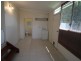 12 Dr Mays Road, Svensson Heights QLD 4670