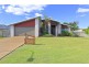 21 Balaam Drive, Kalkie QLD 4670