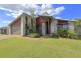 21 Balaam Drive, Kalkie QLD 4670