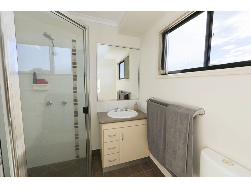 21 Balaam Drive, Kalkie QLD 4670