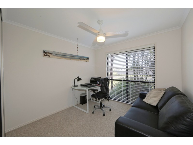 21 Balaam Drive, Kalkie QLD 4670