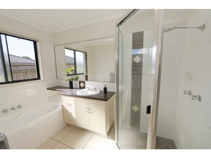 21 Balaam Drive, Kalkie QLD 4670