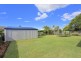 21 Balaam Drive, Kalkie QLD 4670